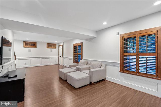 6325 ANGEL ROSE CT, Columbia, MD 21044