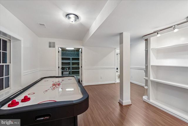 6325 ANGEL ROSE CT, Columbia, MD 21044