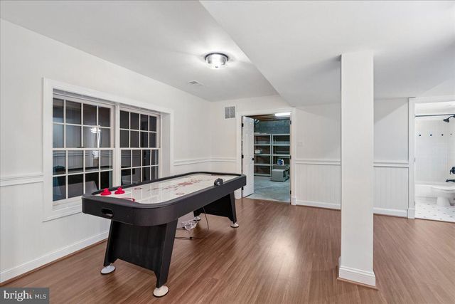 6325 ANGEL ROSE CT, Columbia, MD 21044