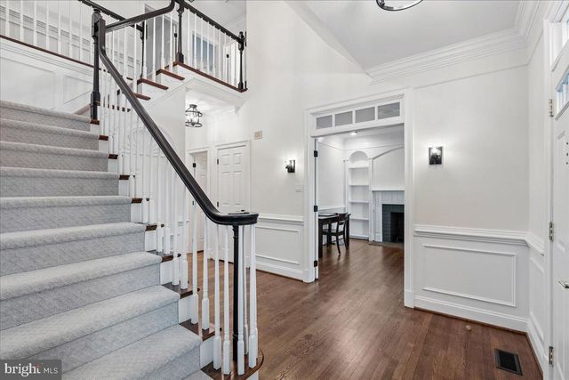 6325 ANGEL ROSE CT, Columbia, MD 21044