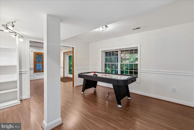 6325 ANGEL ROSE CT, Columbia, MD 21044