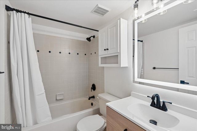 6325 ANGEL ROSE CT, Columbia, MD 21044