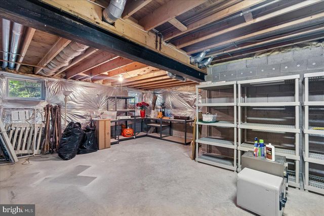 6325 ANGEL ROSE CT, Columbia, MD 21044