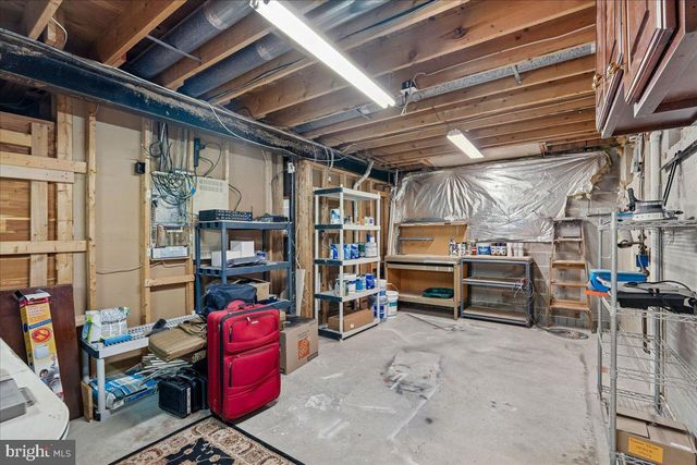 6325 ANGEL ROSE CT, Columbia, MD 21044