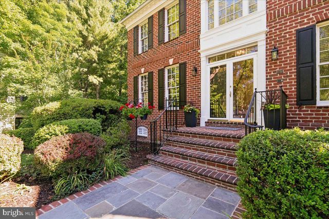 6325 ANGEL ROSE CT, Columbia, MD 21044