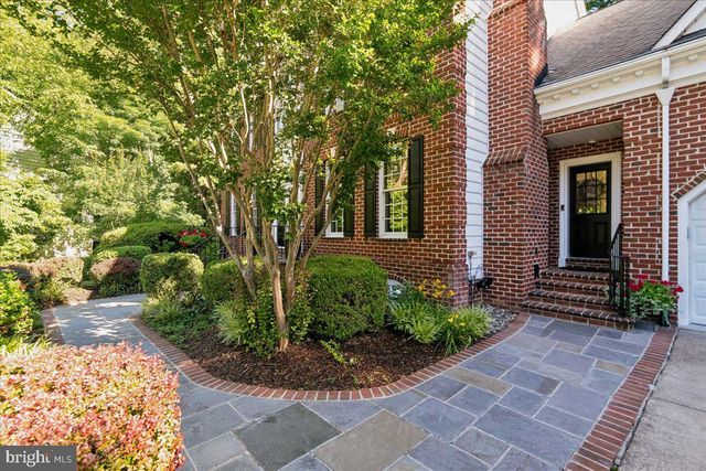6325 ANGEL ROSE CT, Columbia, MD 21044