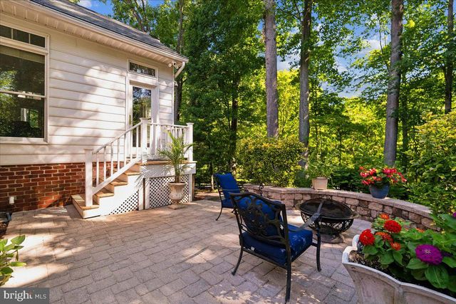 6325 ANGEL ROSE CT, Columbia, MD 21044