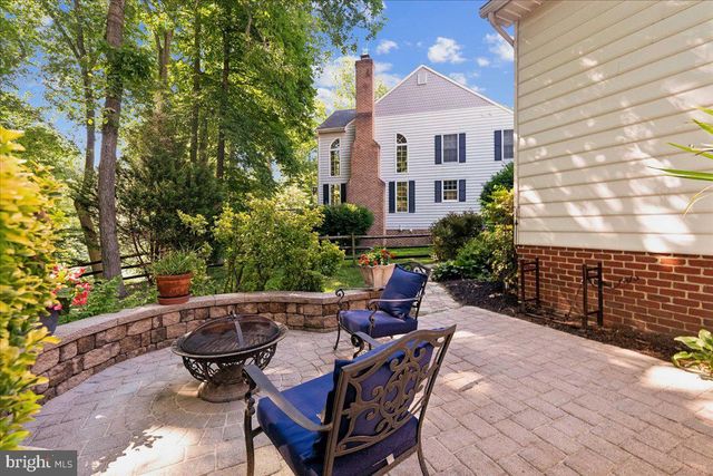 6325 ANGEL ROSE CT, Columbia, MD 21044