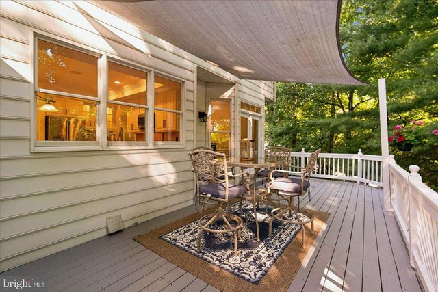 6325 ANGEL ROSE CT, Columbia, MD 21044