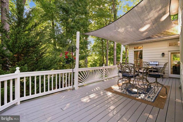 6325 ANGEL ROSE CT, Columbia, MD 21044