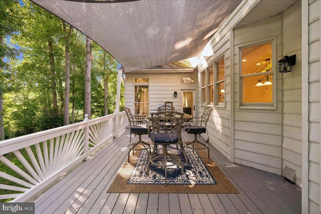 6325 ANGEL ROSE CT, Columbia, MD 21044