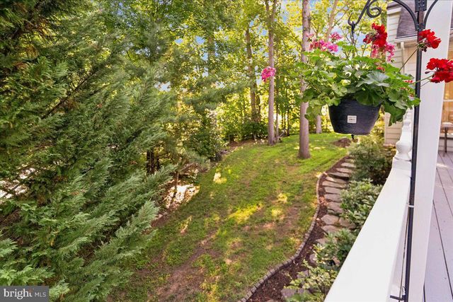6325 ANGEL ROSE CT, Columbia, MD 21044