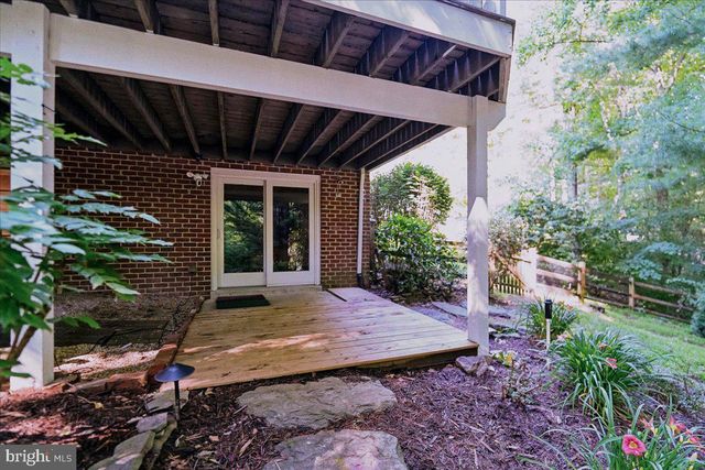 6325 ANGEL ROSE CT, Columbia, MD 21044