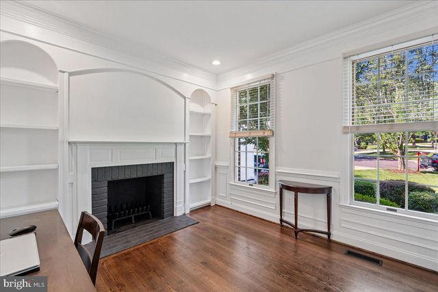 6325 ANGEL ROSE CT, Columbia, MD 21044
