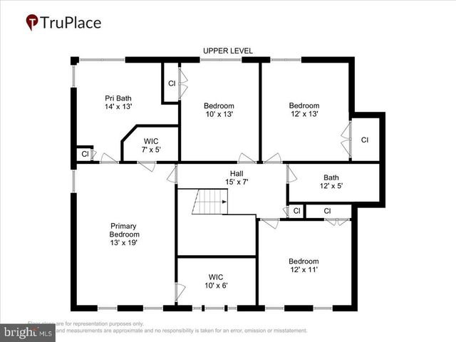 6325 ANGEL ROSE CT, Columbia, MD 21044