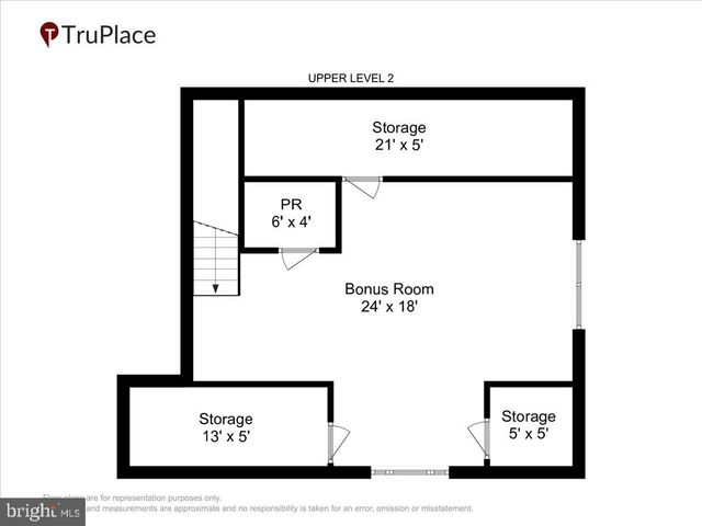 6325 ANGEL ROSE CT, Columbia, MD 21044