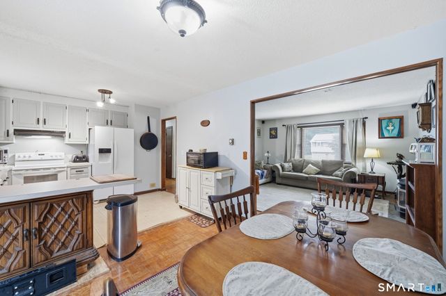 1064 Jerome Avenue, Bristol, CT 06010