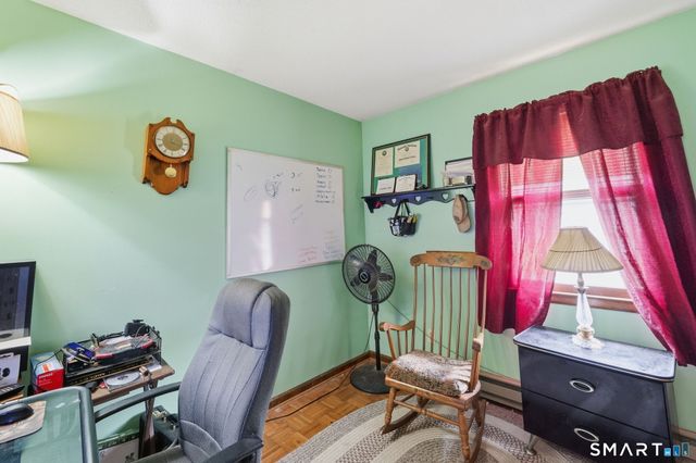1064 Jerome Avenue, Bristol, CT 06010