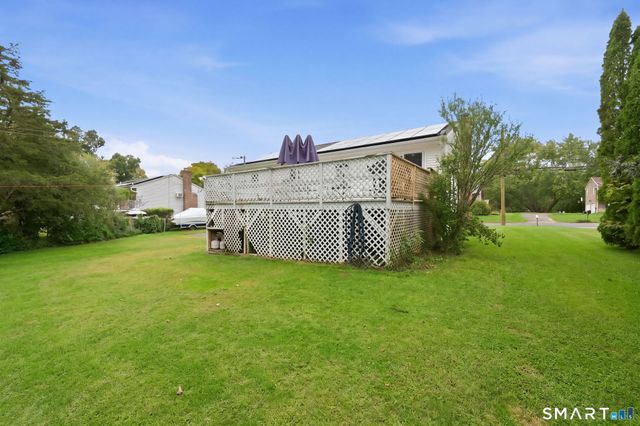 1064 Jerome Avenue, Bristol, CT 06010