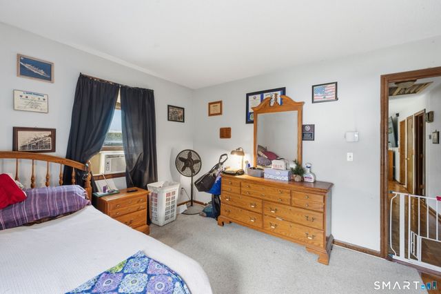 1064 Jerome Avenue, Bristol, CT 06010