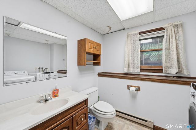 1064 Jerome Avenue, Bristol, CT 06010