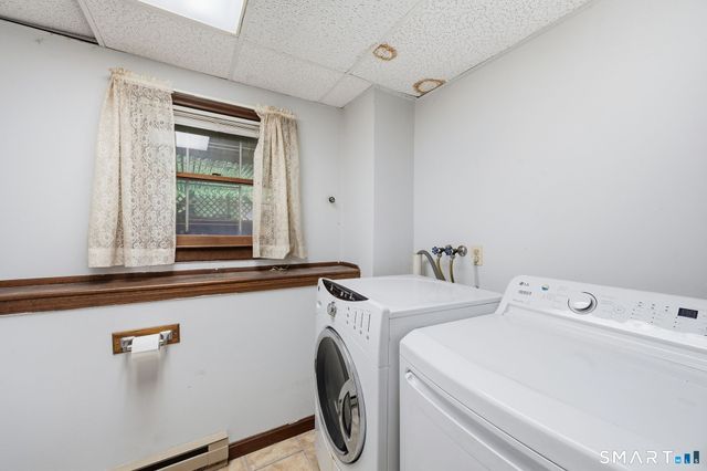 1064 Jerome Avenue, Bristol, CT 06010