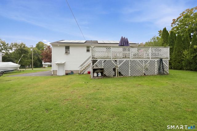 1064 Jerome Avenue, Bristol, CT 06010