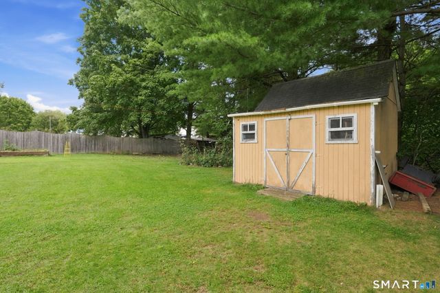 1064 Jerome Avenue, Bristol, CT 06010