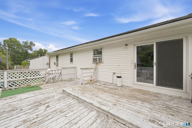 1064 Jerome Avenue, Bristol, CT 06010