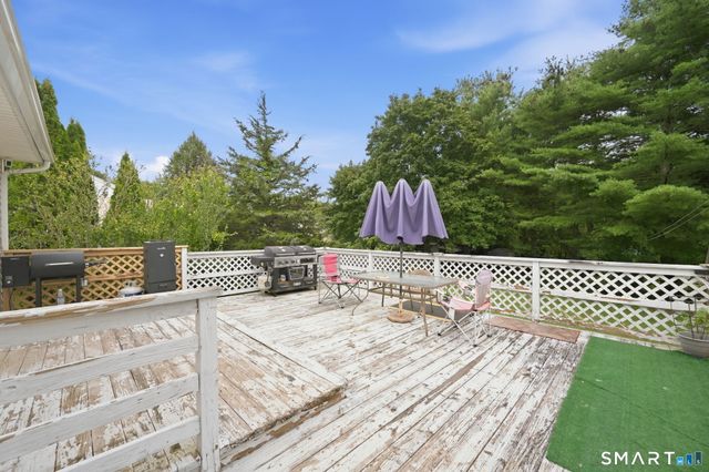 1064 Jerome Avenue, Bristol, CT 06010