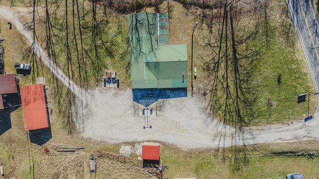 40 Hidden Treasure Lane, Vanceburg, KY 41179