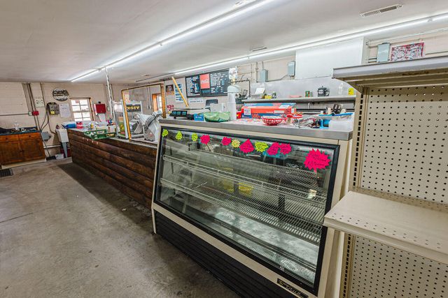 40 Hidden Treasure Lane, Vanceburg, KY 41179