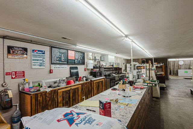 40 Hidden Treasure Lane, Vanceburg, KY 41179