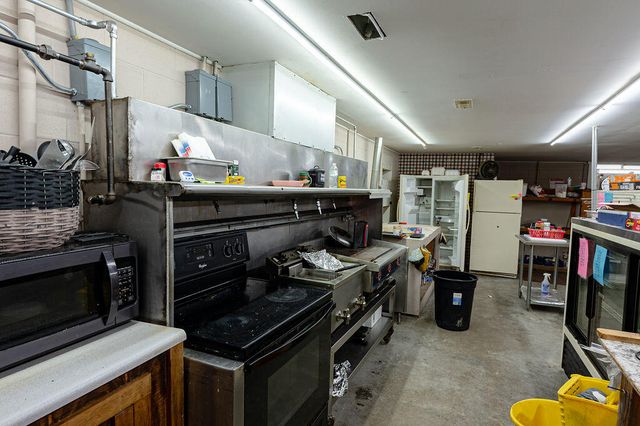 40 Hidden Treasure Lane, Vanceburg, KY 41179