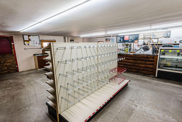 40 Hidden Treasure Lane, Vanceburg, KY 41179