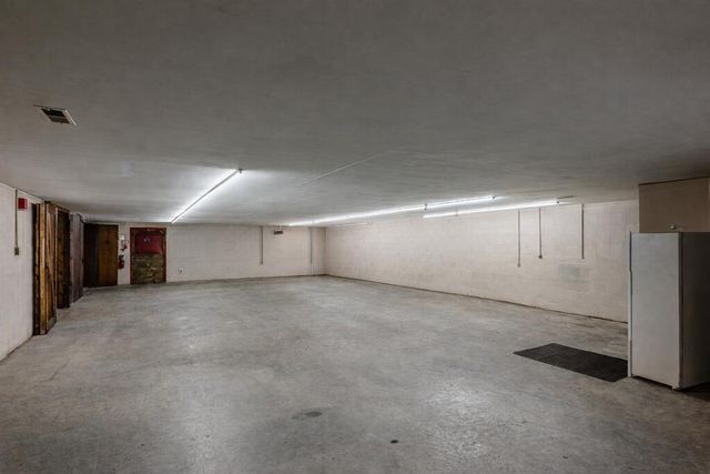 40 Hidden Treasure Lane, Vanceburg, KY 41179