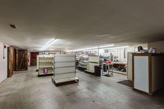 40 Hidden Treasure Lane, Vanceburg, KY 41179