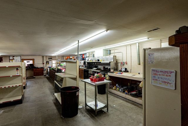 40 Hidden Treasure Lane, Vanceburg, KY 41179