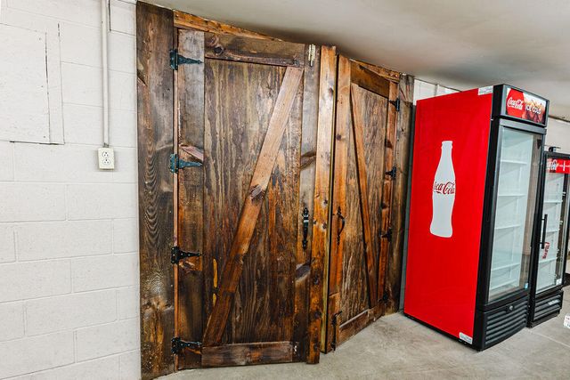 40 Hidden Treasure Lane, Vanceburg, KY 41179