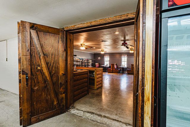 40 Hidden Treasure Lane, Vanceburg, KY 41179