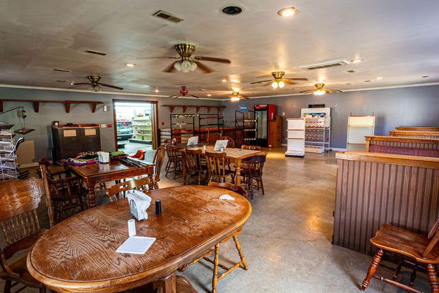 40 Hidden Treasure Lane, Vanceburg, KY 41179