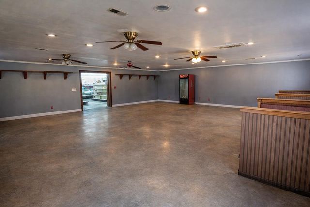 40 Hidden Treasure Lane, Vanceburg, KY 41179