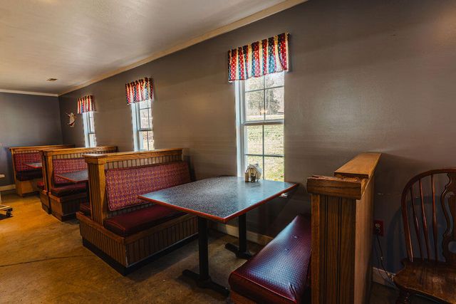 40 Hidden Treasure Lane, Vanceburg, KY 41179