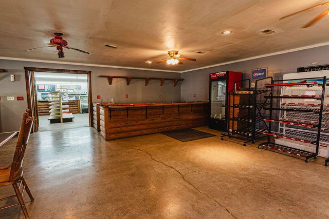 40 Hidden Treasure Lane, Vanceburg, KY 41179