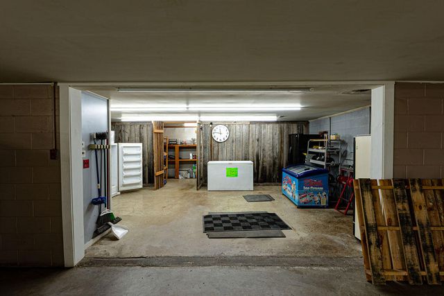 40 Hidden Treasure Lane, Vanceburg, KY 41179