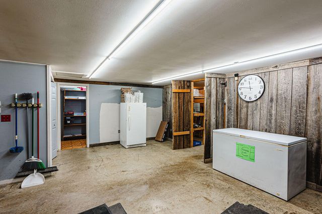 40 Hidden Treasure Lane, Vanceburg, KY 41179