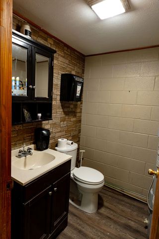 40 Hidden Treasure Lane, Vanceburg, KY 41179