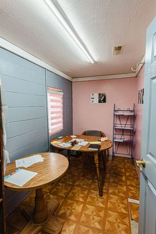 40 Hidden Treasure Lane, Vanceburg, KY 41179