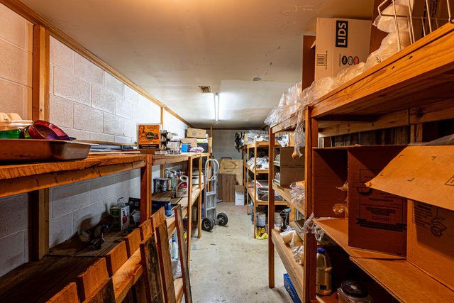 40 Hidden Treasure Lane, Vanceburg, KY 41179