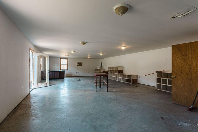 40 Hidden Treasure Lane, Vanceburg, KY 41179